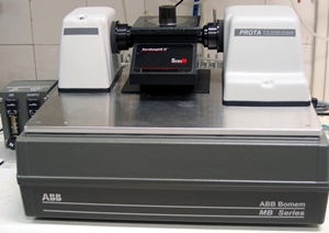 http://www.pasteur.fr/ip/resource/filecenter/document/01s-00001l-045/spectroscopie-infrarouge-ftir300.JPG