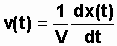 http://nikola2.free.fr/mise_en_ligne/restreint/exovideo_lycee/index_chimie/Image617.gif