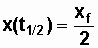 http://nikola2.free.fr/mise_en_ligne/restreint/exovideo_lycee/index_chimie/Image620.gif