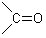 http://www.web-sciences.com/fiches1s/fiche14/image1.gif