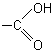 http://www.web-sciences.com/fiches1s/fiche14/image2.gif